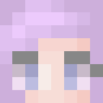 Colors - Female Minecraft Skins - image 3