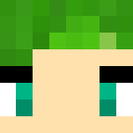 GUMI - Interchangeable Minecraft Skins - image 3