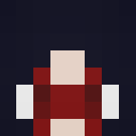 Jolt (Helen) (Marvel) - Comics Minecraft Skins - image 3