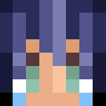 Ssstheliss' Request - Male Minecraft Skins - image 3