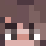 rate this skin 0-10 pls :D - Female Minecraft Skins - image 3