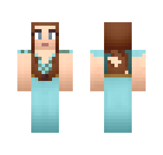 Margaery Tyrell [Game of Thrones]