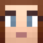 Margaery Tyrell [Game of Thrones] - Female Minecraft Skins - image 3