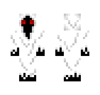 Entity303