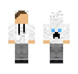 Codewalt Gaming 1
