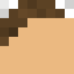 Codewalt Gaming 1 - Male Minecraft Skins - image 3