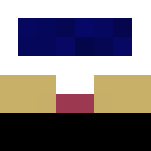 Homless And Rich - Male Minecraft Skins - image 3