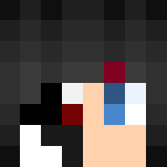 -=Human Ennard=- - Interchangeable Minecraft Skins - image 3