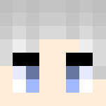-=Human Funtime Freddy=- - Male Minecraft Skins - image 3