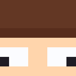 Morty - Male Minecraft Skins - image 3