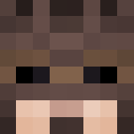 Nite Owl II | Watchmen - Male Minecraft Skins - image 3