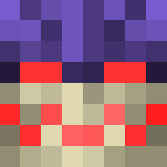 Astaroth Soul Calibur IV - Male Minecraft Skins - image 3