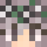Download Free Piu -=-=- Skin for Minecraft image 3 Piu -=-=- - Female Minecraft Skins - image 3