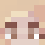 tomatoes - Female Minecraft Skins - image 3