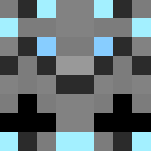 Guardians (Halo 5: Title Card) - Interchangeable Minecraft Skins - image 3