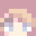 Woop generic - Female Minecraft Skins - image 3