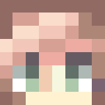 ≧ω≦ Where Roses Bloom ≧ω≦ - Female Minecraft Skins - image 3