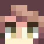≧ω≦ 200 Subs yay ≧ω≦ - Female Minecraft Skins - image 3