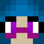 Lily (Ballora) #FnafHS - Female Minecraft Skins - image 3