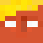 Sela Allen - Female Minecraft Skins - image 3