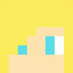 Joy (Toy Chica) #FnafHS - Female Minecraft Skins - image 3