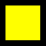 solid colour man! - Interchangeable Minecraft Skins - image 3
