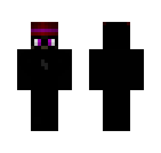 random