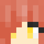 Adventurer Girl - Girl Minecraft Skins - image 3