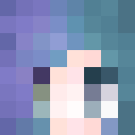 ♡ But i can't help - Female Minecraft Skins - image 3