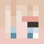 Download Free smoking hot // RQ ❣ Skin for Minecraft image 3 smoking hot // RQ ❣ - Male Minecraft Skins - image 3