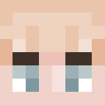 SPECIAL FRIENDS - Female Minecraft Skins - image 3
