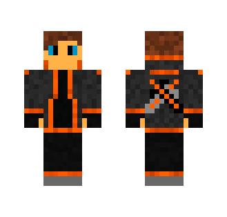 the duellists adventurer