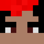 Fabulous - Male Minecraft Skins - image 3