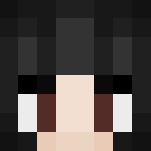 Download Free once personal skin lol Skin for Minecraft image 3 once personal skin lol - Female Minecraft Skins - image 3