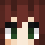 'Take it like A Man' - Female Minecraft Skins - image 3