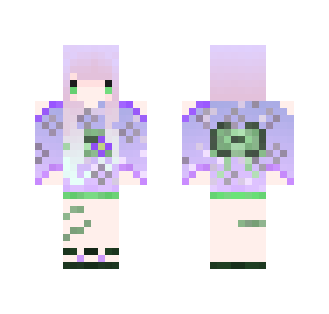 girl102