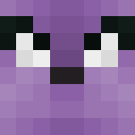 Bewarewolf - Male Minecraft Skins - image 3