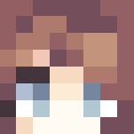 Munou - Female Minecraft Skins - image 3