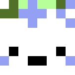 aesthetic - Other Minecraft Skins - image 3
