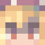 clownpiece (2hu) - Female Minecraft Skins - image 3