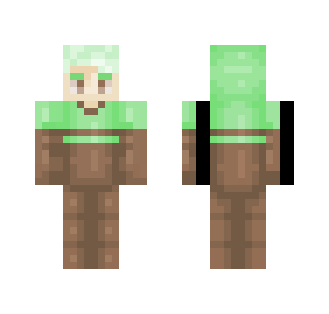 Mint