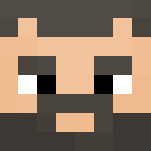 LOGAN - Male Minecraft Skins - image 3
