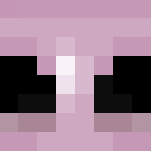 Casual Alien ~ 200 + SUBS - Interchangeable Minecraft Skins - image 3