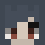 iiiiiiiiiiiiiidon'tknow - Female Minecraft Skins - image 3