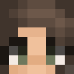 rose - Female Minecraft Skins - image 3