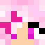 ØØCandy GirlØØ - Female Minecraft Skins - image 3