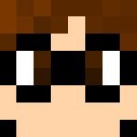 RavenVictory - Male Minecraft Skins - image 3