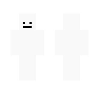 BattleBlock Theater Square Friend
