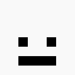 BattleBlock Theater Square Friend - Interchangeable Minecraft Skins - image 3