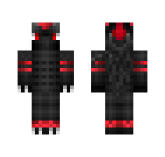 SuchSpeed (Original)
